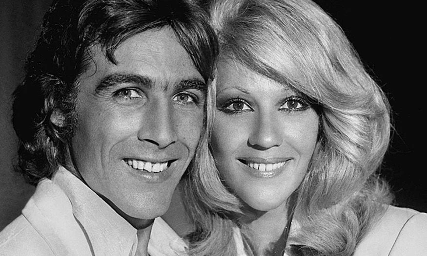 Μαρία Ιωαννίδου: «Η Ζωή κοπανιόταν στα πατώματα όταν την χώρισε ο Τόλης» (βίντεο)